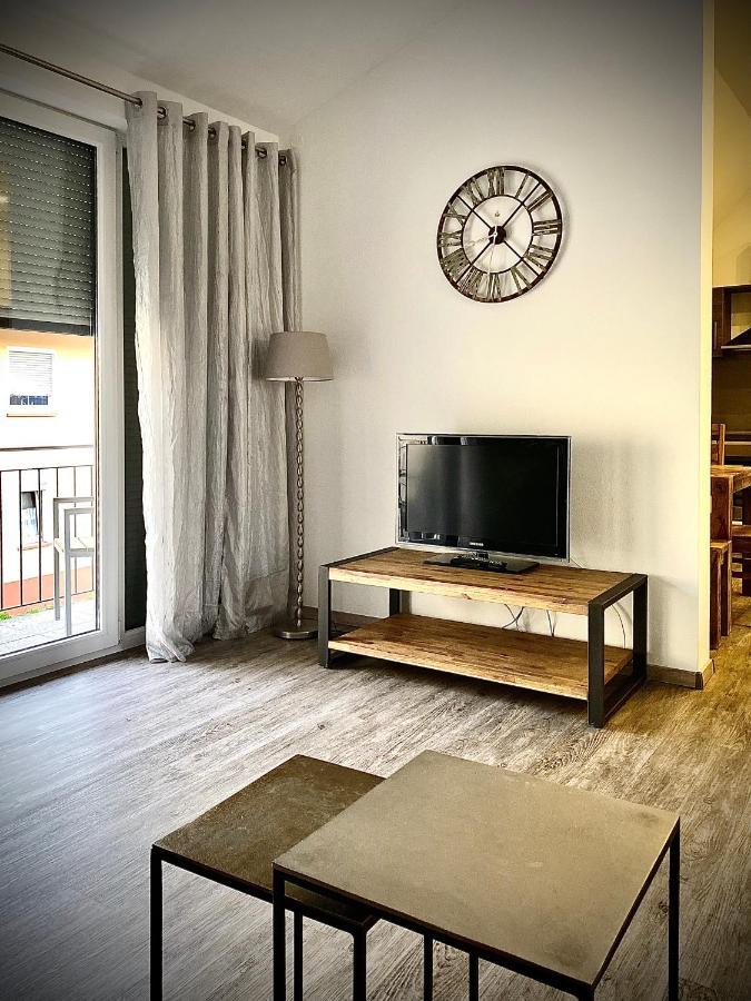 Dilger Apartments Rust Zewnętrze zdjęcie