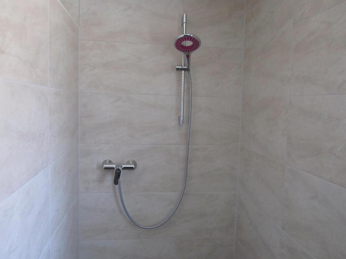 Dilger Apartments Rust Pokój zdjęcie